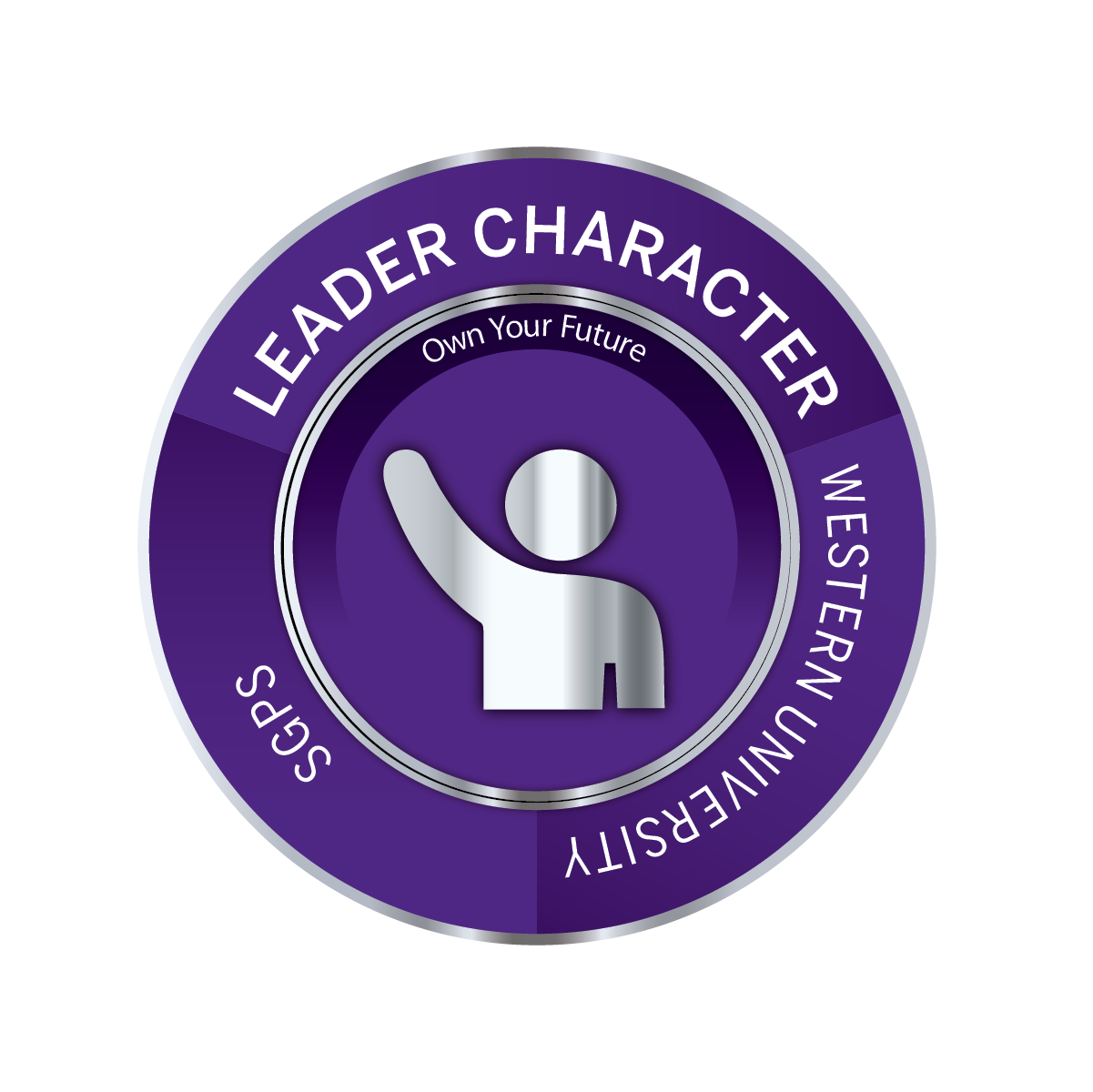 Leader Character