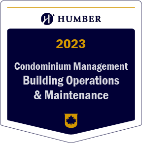 Condominium Management Building Operations & Maintenance