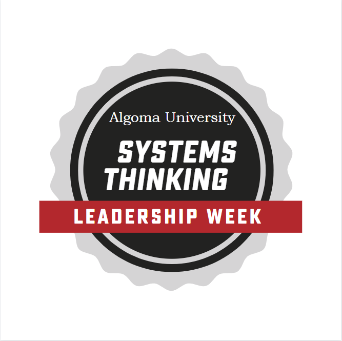 Systems Thinking