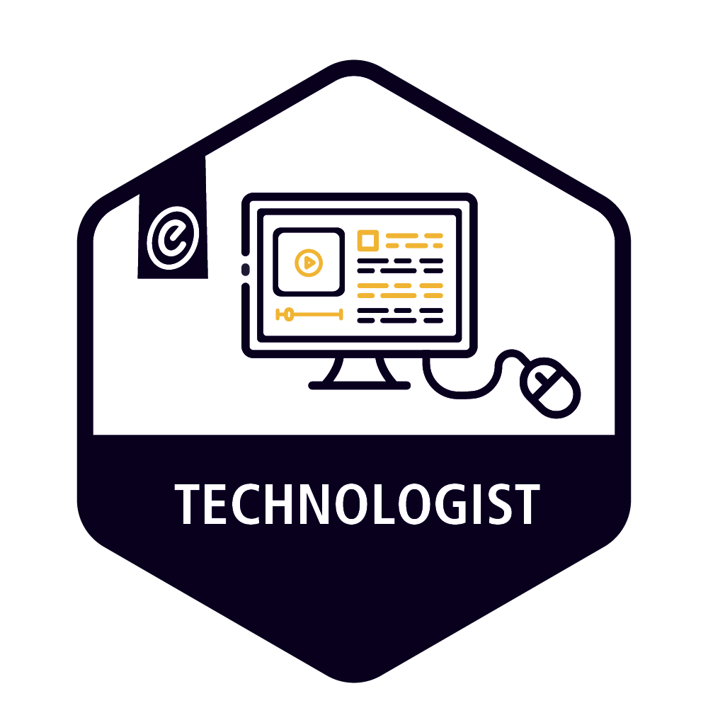 Ontario Extend 3.0: Technologist