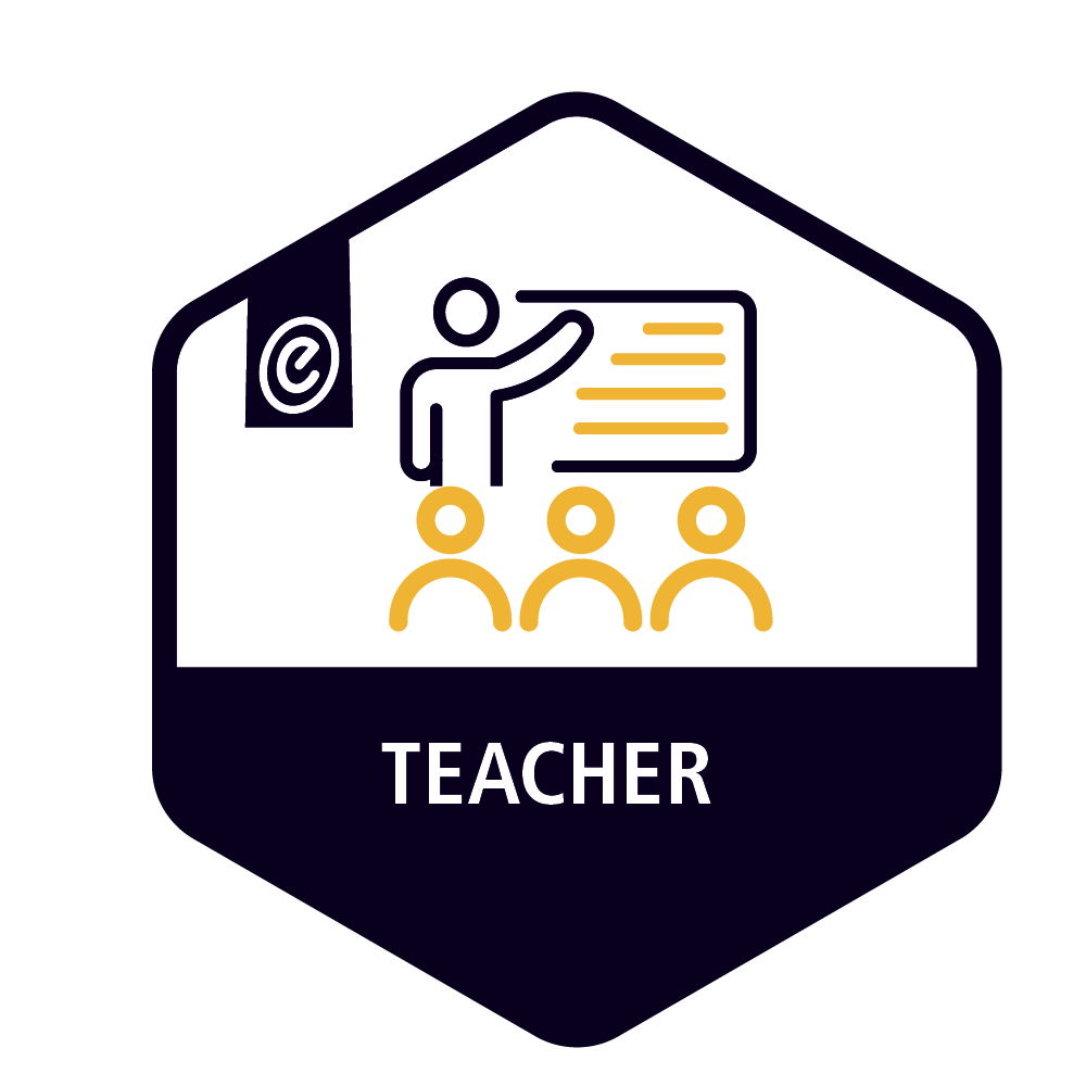 Ontario Extend 3.0: Teacher for Learning