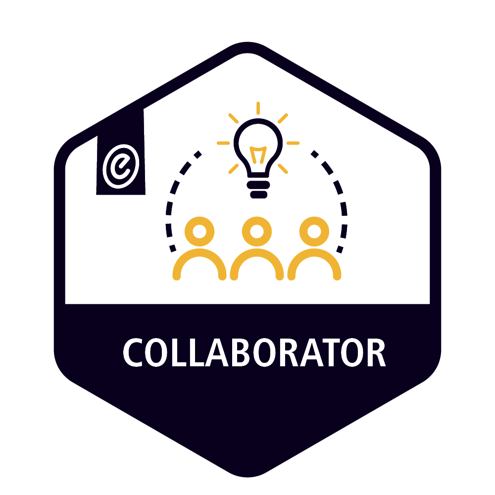 Ontario Extend 3.0: Collaborator