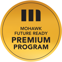 Future Ready Premium Program