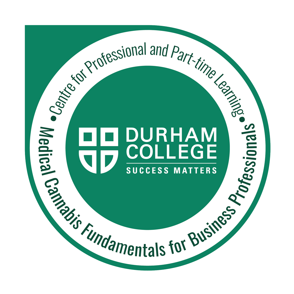 Medical Cannabis Fundamentals for Business Professionals