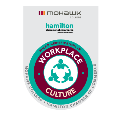 Workplace Culture