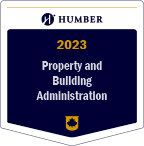 Property and Building Administration